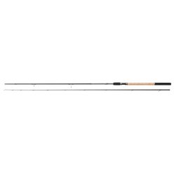INTENZE PELLET WAGGLER 10FT/3.00M 10-30G