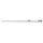 INTENZE PELLET WAGGLER 10FT/3.00M 10-30G