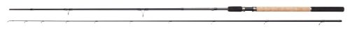 INTENZE PELLET WAGGLER 10FT/3.00M 10-30G
