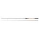 INTENZE PELLET WAGGLER 10FT/3.00M 10-30G