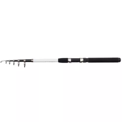 NOVA EXPEDITION 7FT/2.10M 10-30G 6SEC