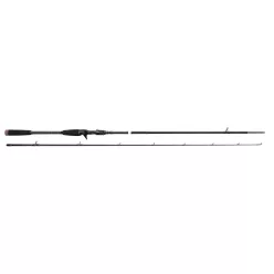 SG2 F.GAME BC 7FT3IN/2.21M F 20-60G/MH 2