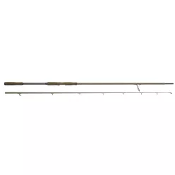 SG4 F.GAME 7FT3IN/2.21M F 25-70G/H 2SEC