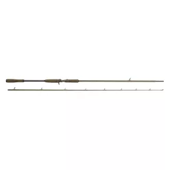 SG4 BIG BAIT SPC. BC 8FT1IN/2.46M MF 85