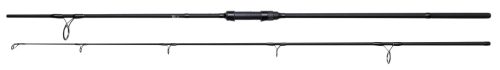 ICONIC CARP 13FT/3.90M 3.50LBS 2SEC 50MM