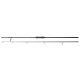 ICONIC CARP 12FT/3.60M 3.00LBS 3SEC 50MM