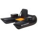 BELLY BOAT PRO-MOTOR 180CM