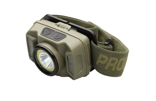INSPIRE HEAD LIGHT 5W/500LUMENS no 33339