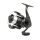 NOVA 2000 FD 1BB INCL. LINE 230M/0.20MM