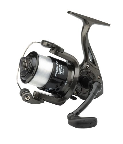 NOVA 5000 FD 1BB INCL. LINE 220M/0.35MM