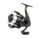 NOVA 5000 FD 1BB INCL. LINE 220M/0.35MM