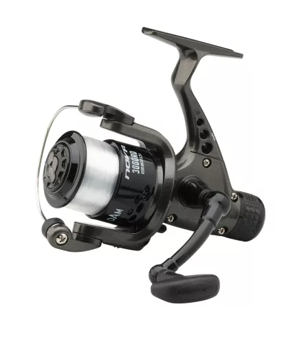 NOVA 3000 RD INCL LINE 135M/0.28MM