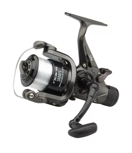 NOVA 5000 FS INCL LINE 220M/0.35MM