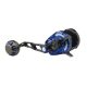 SGS10 JIGGING 10 LH 8P1BB