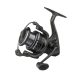 QUICK 2 V2 FEEDER 4000 FD 5.1BB IASP