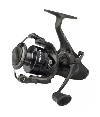 QUICK 2 V2 4000 FS 5.1BB