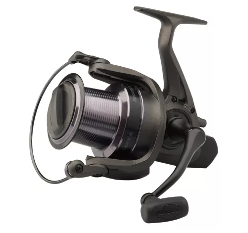 QUICK 2 V2 8000 SLS 5.1BB