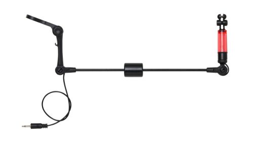 ILLUMINATED SWING INDICATOR 1PCS RED