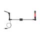 ILLUMINATED SWING INDICATOR 1PCS RED