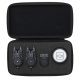C-SERIES PRO ALARM SET 3 1 1 RE GR YE