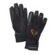 ALL WEATHER GLOVE M BLACK