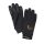 NEOPRENE STRETCH GLOVE L BLACK