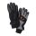 THERMO PRO GLOVE M GREY/BLACK