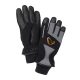 THERMO PRO GLOVE M GREY/BLACK