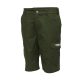 COMBAT SHORTS M ARMY GREEN