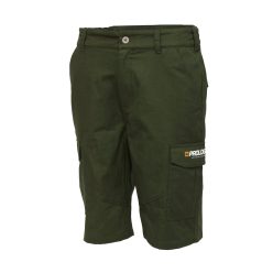 COMBAT SHORTS XXXL ARMY GREEN