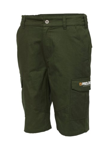 COMBAT SHORTS XXXL ARMY GREEN