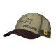 BIG CHUCK CAP ONESIZE MUDD