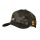 CHOD RIG CAP ONESIZE CAMO