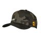 CHOD RIG CAP ONESIZE CAMO