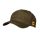 BUZZERS CAP ONESIZE OLIVE GREEN