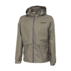 STORM SAFE JACKET XXL FOREST NIGHT