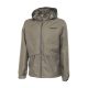 STORM SAFE JACKET XXL FOREST NIGHT