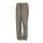 STORM SAFE TROUSERS M FOREST NIGHT