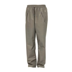STORM SAFE TROUSERS XL FOREST NIGHT