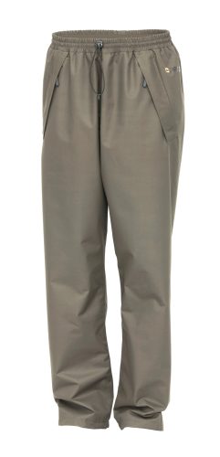STORM SAFE TROUSERS XL FOREST NIGHT