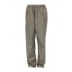 STORM SAFE TROUSERS XL FOREST NIGHT