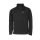 REGENERATOR HALF-ZIP FLEECE XL KOMBU GRN