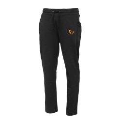 REGENERATOR JOGGERS L KOMBU GREEN