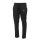 REGENERATOR JOGGERS L KOMBU GREEN