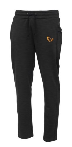 REGENERATOR JOGGERS L KOMBU GREEN