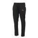 REGENERATOR JOGGERS L KOMBU GREEN