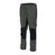 FIGHTER TROUSERS M OLIVE NIGHT