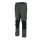 FIGHTER TROUSERS L OLIVE NIGHT