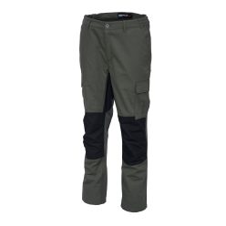 FIGHTER TROUSERS XXXL OLIVE NIGHT