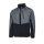 REFLECTION HYBRID JACKET L C.ROCK G/B